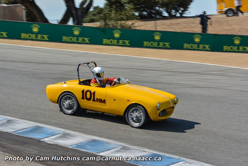 2017RMMR-Mazda Laguna Seca-Group 5a5AF_6939